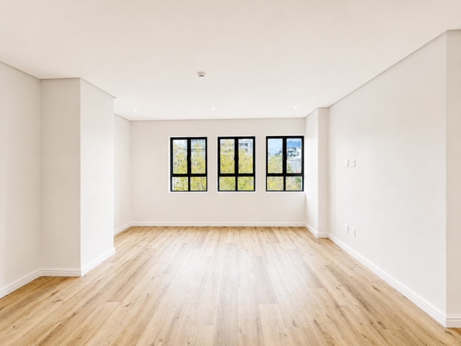 To Let 1 Bedroom Property for Rent in Cape Town City Centre Western Cape